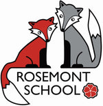 Rosemont School Fundraising Society 