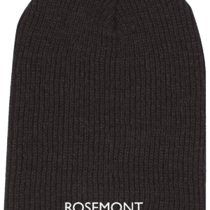 Slouchy Beanie